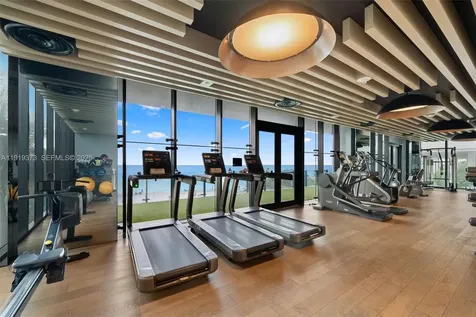 17141 Collins Avenue Sunny Isles Beach FL 33160