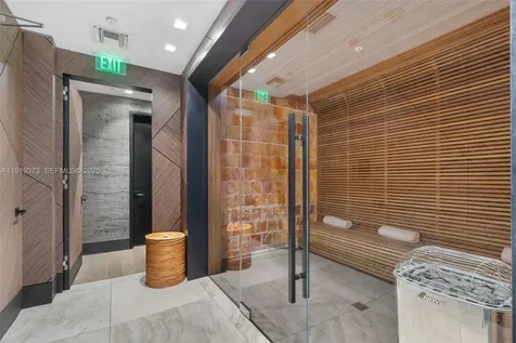 17141 Collins Avenue Sunny Isles Beach FL 33160