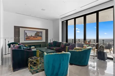 17141 Collins Avenue Sunny Isles Beach FL 33160
