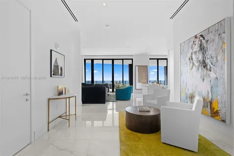 17141 Collins Avenue Sunny Isles Beach FL 33160