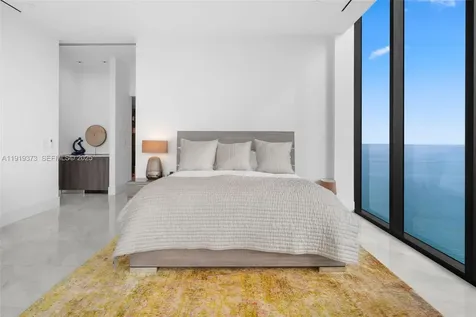 17141 Collins Avenue Sunny Isles Beach FL 33160