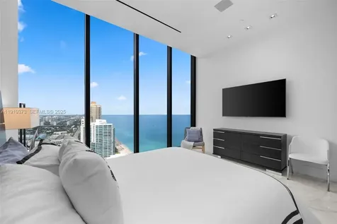 17141 Collins Avenue Sunny Isles Beach FL 33160