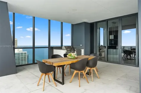 17141 Collins Avenue Sunny Isles Beach FL 33160
