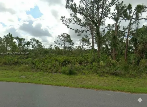 2216 Private Circle Port Charlotte FL 33953