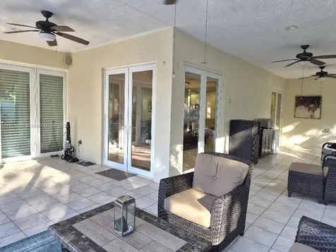 7685 SW 154th Street Palmetto Bay FL 33157