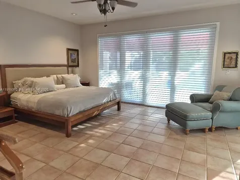 7685 SW 154th Street Palmetto Bay FL 33157