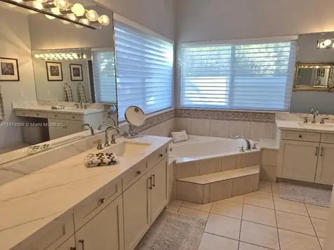 7685 SW 154th Street Palmetto Bay FL 33157