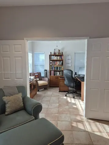 7685 SW 154th Street Palmetto Bay FL 33157