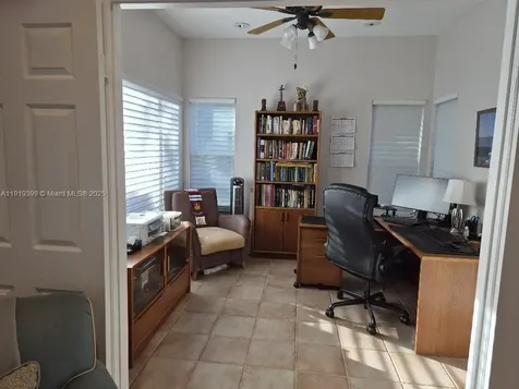 7685 SW 154th Street Palmetto Bay FL 33157