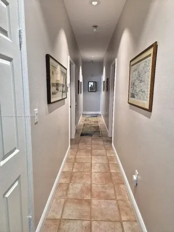 7685 SW 154th Street Palmetto Bay FL 33157