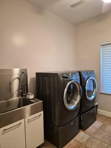 7685 SW 154th Street Palmetto Bay FL 33157