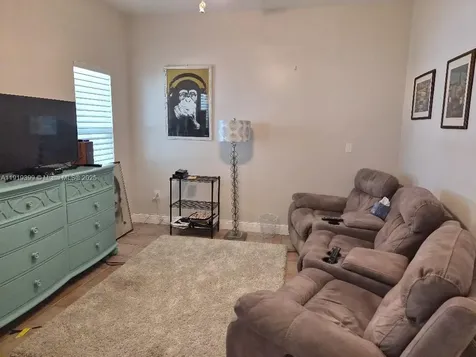 7685 SW 154th Street Palmetto Bay FL 33157
