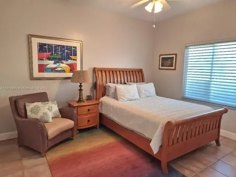 7685 SW 154th Street Palmetto Bay FL 33157