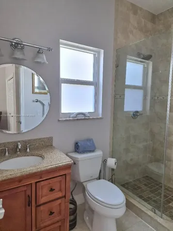 7685 SW 154th Street Palmetto Bay FL 33157