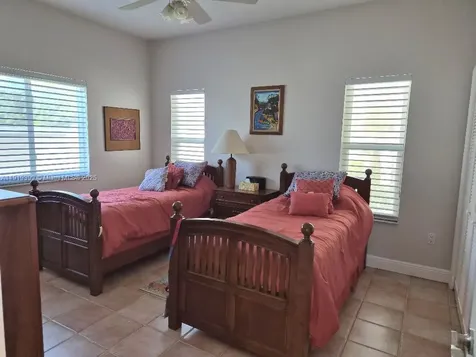 7685 SW 154th Street Palmetto Bay FL 33157