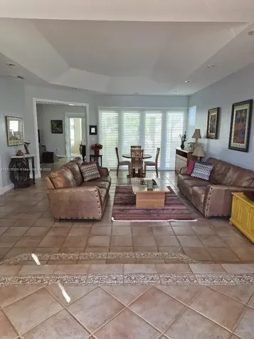 7685 SW 154th Street Palmetto Bay FL 33157