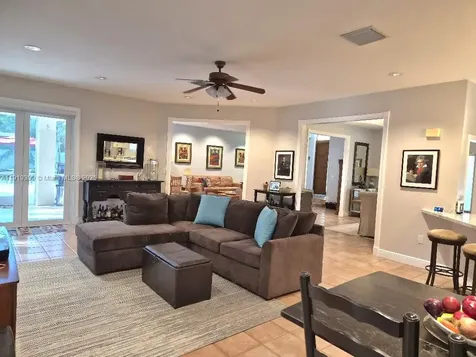 7685 SW 154th Street Palmetto Bay FL 33157