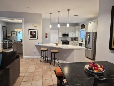7685 SW 154th Street Palmetto Bay FL 33157