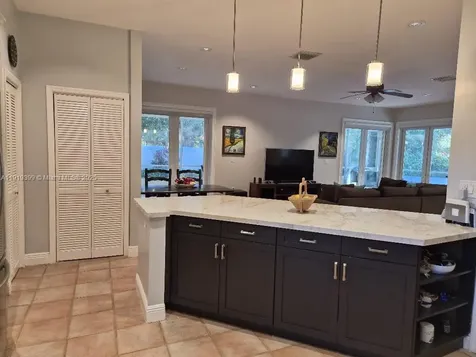 7685 SW 154th Street Palmetto Bay FL 33157