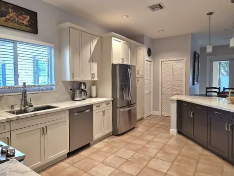 7685 SW 154th Street Palmetto Bay FL 33157