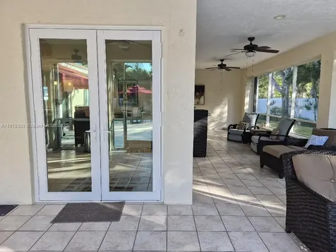 7685 SW 154th Street Palmetto Bay FL 33157