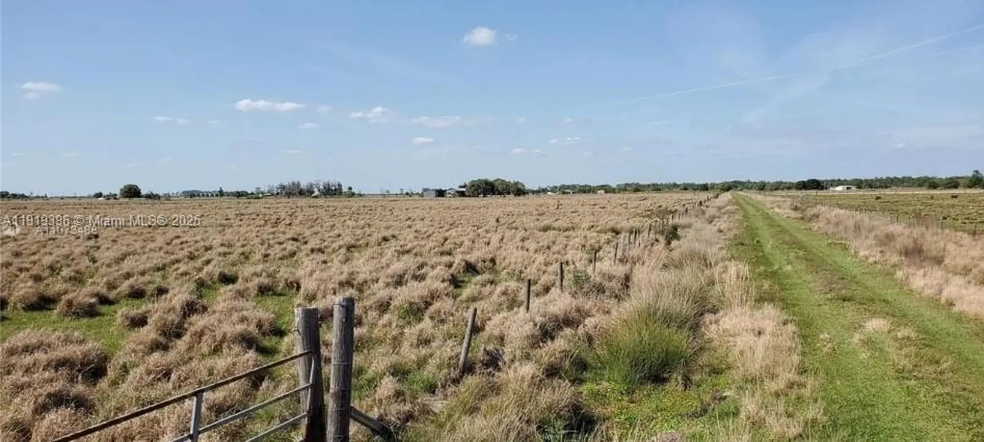 0 Unassigned Location Re Other City - In The State Of Florida FL 33960