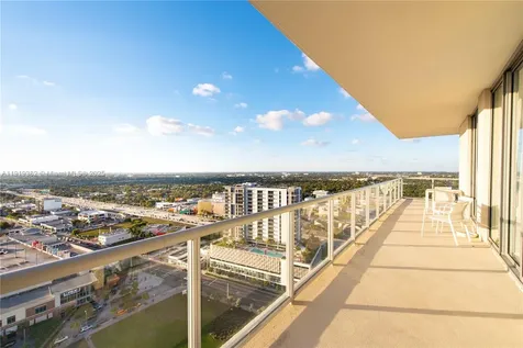 3470 E Coast Avenue Miami FL 33137