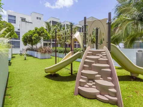 3470 E Coast Avenue Miami FL 33137