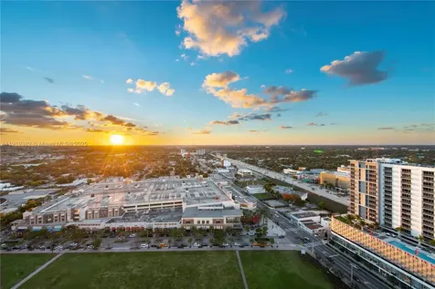 3470 E Coast Avenue Miami FL 33137