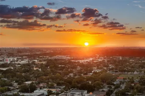 3470 E Coast Avenue Miami FL 33137