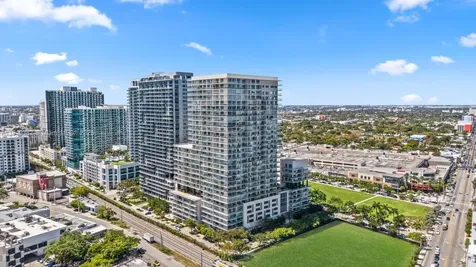 3470 E Coast Avenue Miami FL 33137