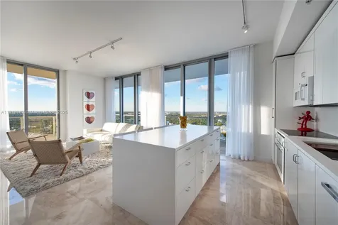 3470 E Coast Avenue Miami FL 33137