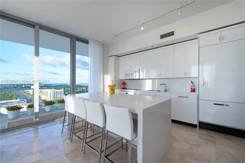3470 E Coast Avenue Miami FL 33137