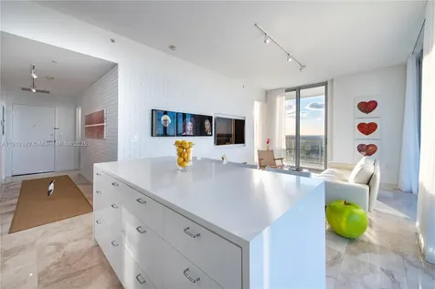 3470 E Coast Avenue Miami FL 33137