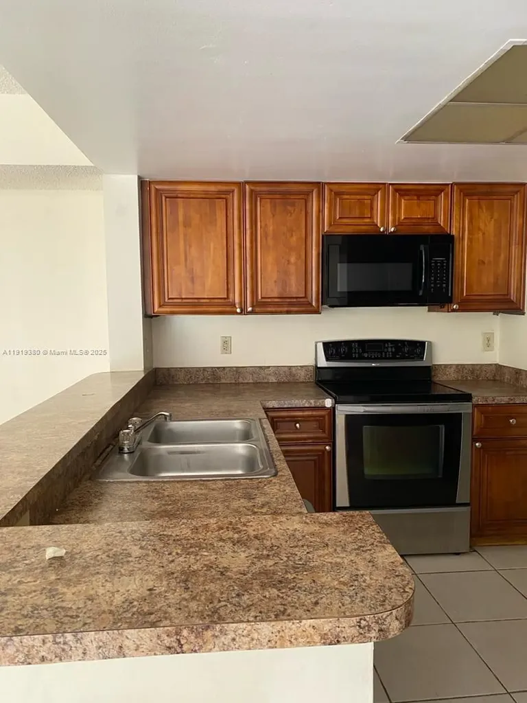 9244 W Atlantic Boulevard Coral Springs FL 33071