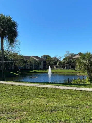 9244 W Atlantic Boulevard Coral Springs FL 33071