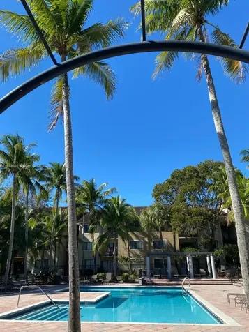 9244 W Atlantic Boulevard Coral Springs FL 33071