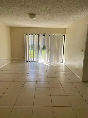 9244 W Atlantic Boulevard Coral Springs FL 33071