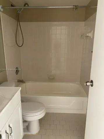 9244 W Atlantic Boulevard Coral Springs FL 33071