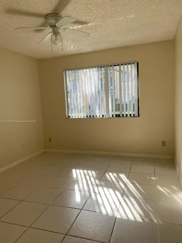 9244 W Atlantic Boulevard Coral Springs FL 33071