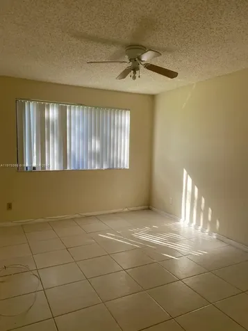 9244 W Atlantic Boulevard Coral Springs FL 33071