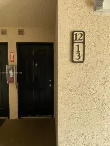 9244 W Atlantic Boulevard Coral Springs FL 33071