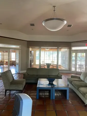 9244 W Atlantic Boulevard Coral Springs FL 33071