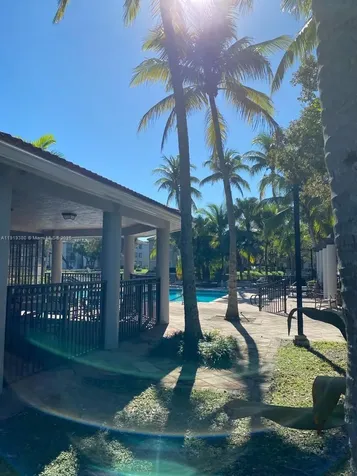 9244 W Atlantic Boulevard Coral Springs FL 33071