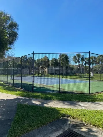 9244 W Atlantic Boulevard Coral Springs FL 33071