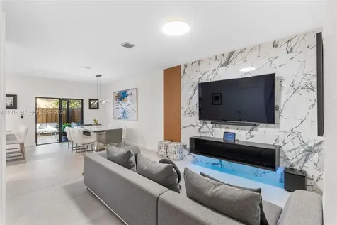 28742 SW 134th Court Homestead FL 33033