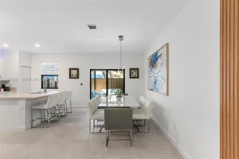 28742 SW 134th Court Homestead FL 33033