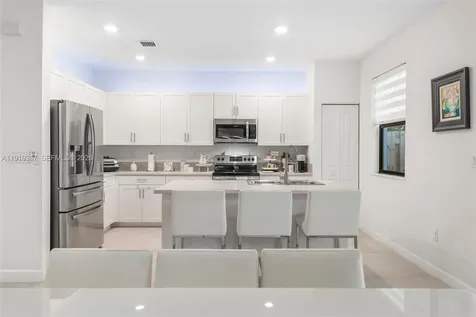 28742 SW 134th Court Homestead FL 33033