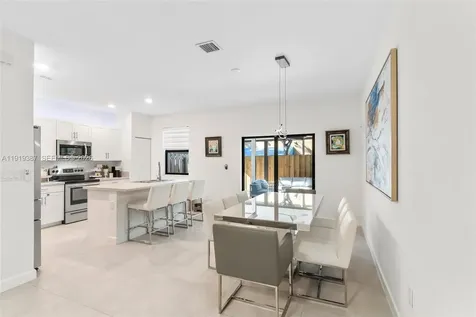 28742 SW 134th Court Homestead FL 33033