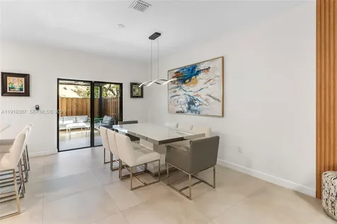 28742 SW 134th Court Homestead FL 33033
